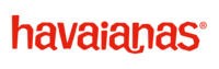 Havaianas logo